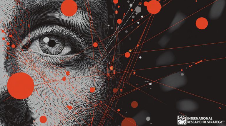 深度学习市场研究