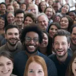 Demographics Market Research