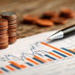 Ricerche di mercato sulle tecnologie di investimento
