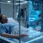 Diagnostic Imaging Market Research