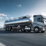 Diesel Market Research