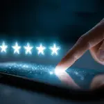 Digital Customer Experience (CX) Market Research