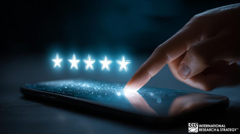 Consumer Analytics : étude de cas hypothétique eHarmony