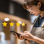 Smart Contracts Market Research