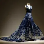 Dress and Gown Market Research