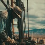 أبحاث سوق معدات الحفر والاستخراج