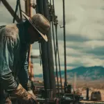 Drilling and Extraction Equipment Market Research