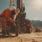 Drilling Market Research
