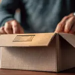 Shipping and Logistics Market Research