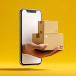 Ricerche di mercato sul dropshipping