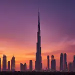 Middle East Market Research