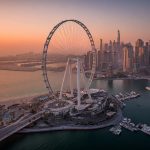 Marktonderzoek in de Verenigde Arabische Emiraten