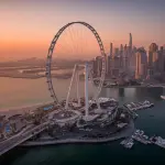 Market Research in the United Arab Emirates