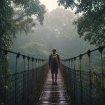 持続可能な観光市場調査