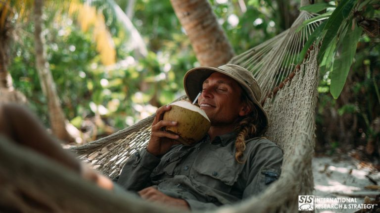 Marktforschung für ländlichen Tourismus