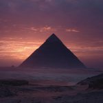 Investigación de mercado en Egipto