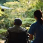 Assisted Living Market Research