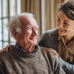 Caregiver Healthcare Market Research