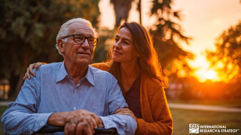 Leveraging NYC Focus Groups to Test Products for Seniors