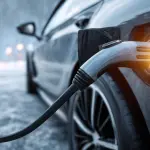 Hybrid Electric Vehicle Market Research
