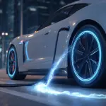 Electric Vehicle Market Research