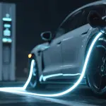 MEV Battery Market Research