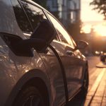 Autonomous Vehicle Market Research