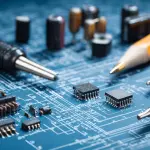 Electronic Circuits Market Research
