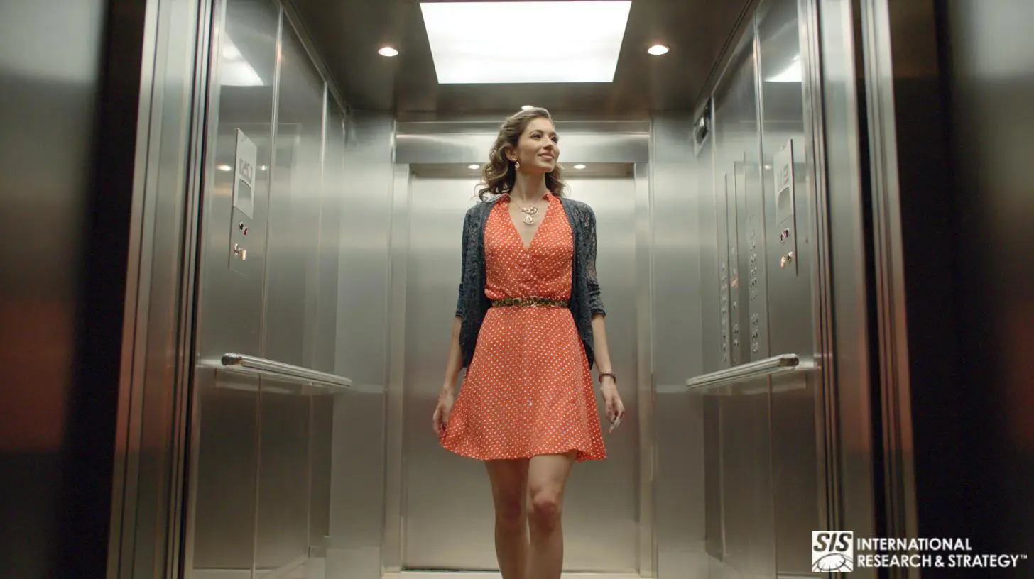 Elevator (1)