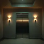 Elevator Market Research