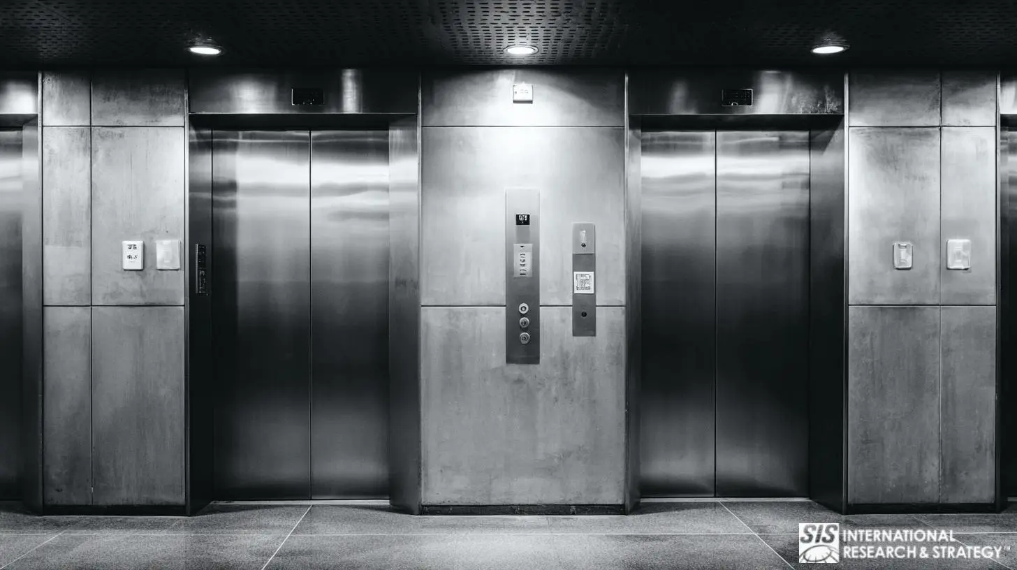 Elevator (3)