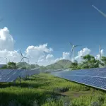 Power Generation Market Research