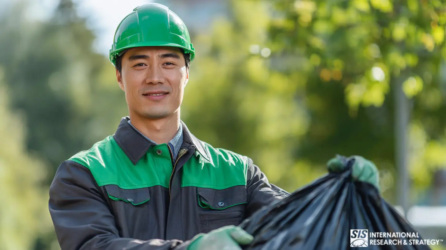 Environmental Services (2)