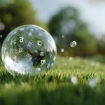 ESG-beleggingsmarktonderzoek