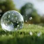 ESG Investing Market Research