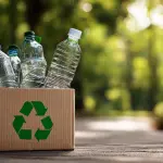 Environmental Services Market Research