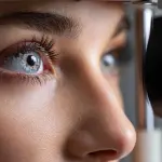 Eye Care Market Research