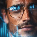 Intellectual Property Market Research