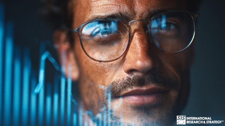 Consultoria de aquisição de clientes de serviços financeiros