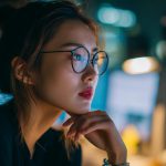 Big Data-Marktforschung und -Strategie