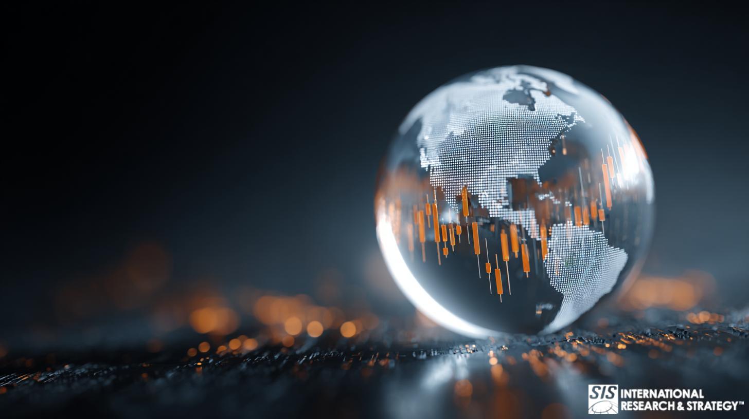 SIS International Market Research & Strategy