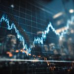 金融サービス市場調査