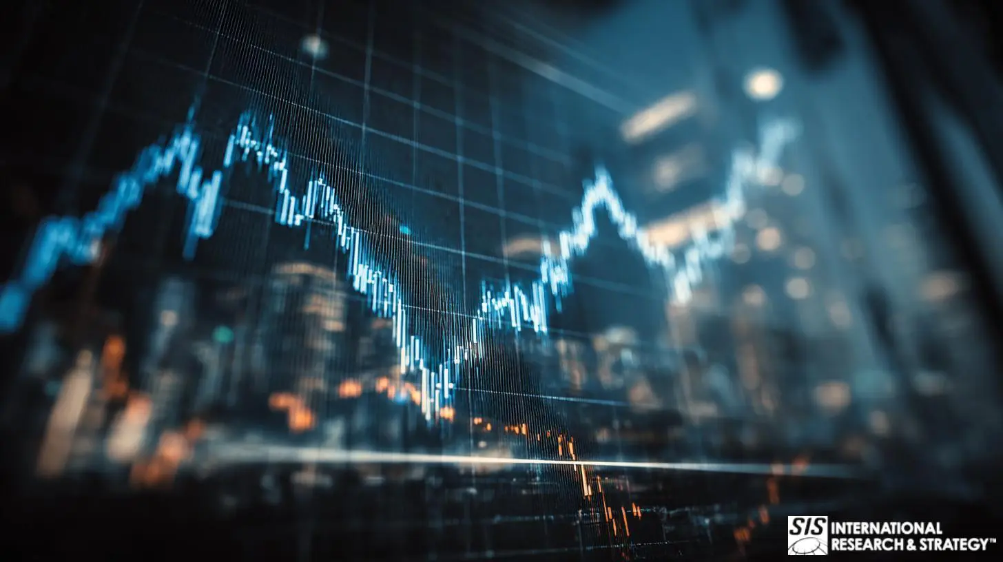 Fintech consulting for banks