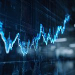 Algorithmic Trading Market Research