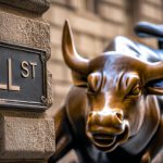 Investigación de mercado de mercados de capitales