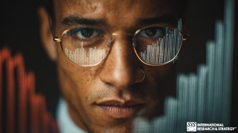 Stratégie marketing complète pour une société américaine de finances personnelles en ligne