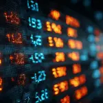 Quantitative Market Research