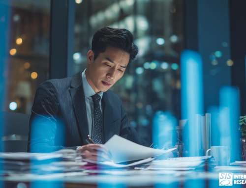 The Future of Consumer Finance Products
