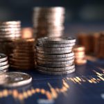 Investigación de mercado de la industria de servicios financieros
