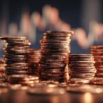Supply Chain Finance Market Research